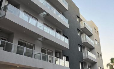 Departamento en  Moreno