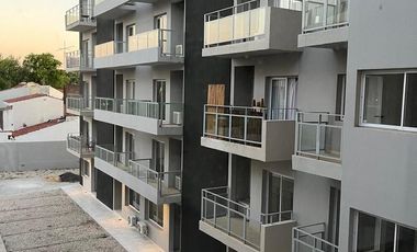 Departamento en  Moreno