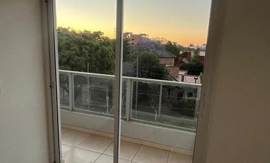 Departamento en  Moreno