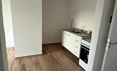 Departamento en  Moreno