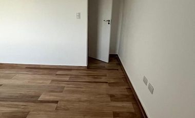 Departamento en  Moreno