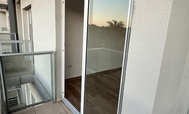 Departamento en  Moreno