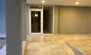 Departamento en  Moreno