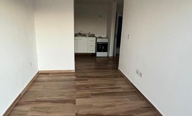 Departamento en  Moreno