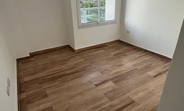 Departamento en  Moreno