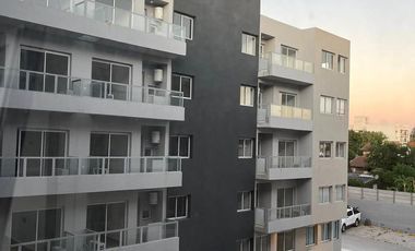 Departamento en  Moreno