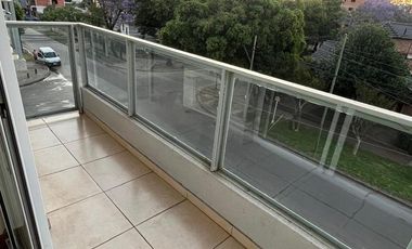 Departamento en  Moreno