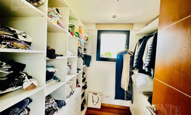 Casa en El Principado Venta