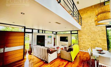 Casa en El Principado Venta