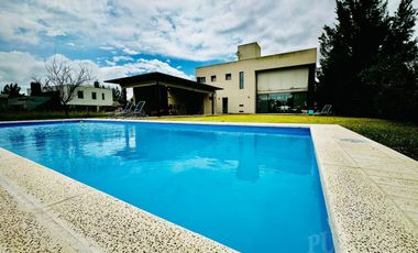 Casa en El Principado Venta