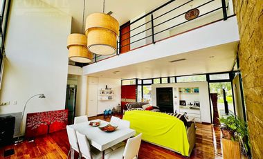 Casa en El Principado Venta