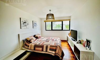 Casa en El Principado Venta