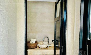 Casa en El Principado Venta