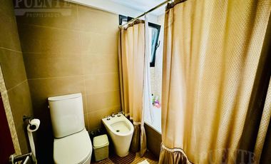 Casa en El Principado Venta