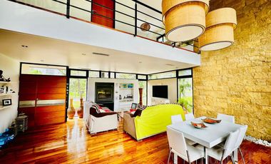 Casa en El Principado Venta