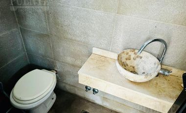 Casa en El Principado Venta