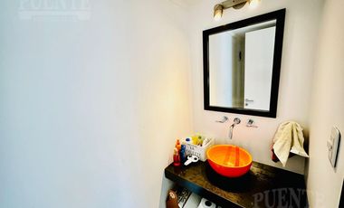 Casa en El Principado Venta