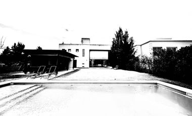 Casa en El Principado Venta