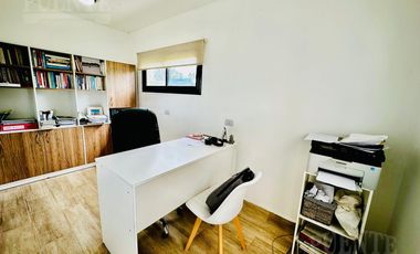 Casa en El Principado Venta