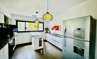 Casa en El Principado Venta