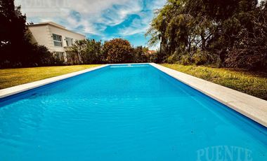 Casa en El Principado Venta