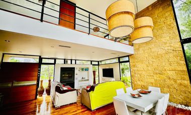 Casa en El Principado Venta