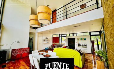 Casa en El Principado Venta