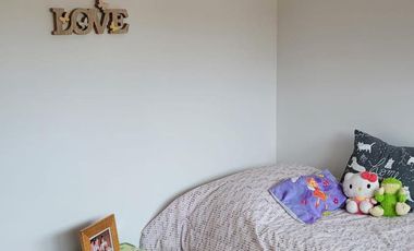 Casa en El Principado Venta