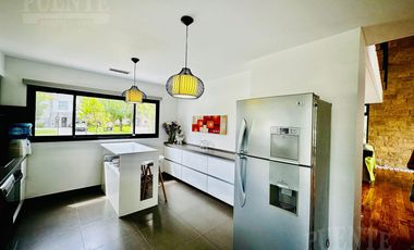 Casa en El Principado Venta