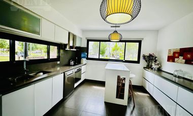 Casa en El Principado Venta