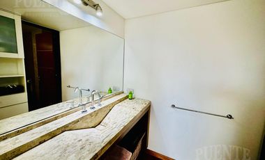 Casa en El Principado Venta