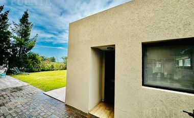 Casa en El Principado Venta