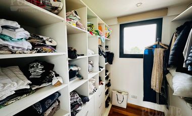 Casa en El Principado Venta