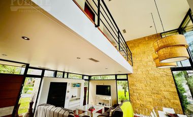 Casa en El Principado Venta