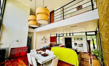 Casa en El Principado Venta