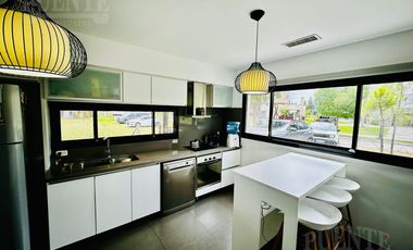 Casa en El Principado Venta