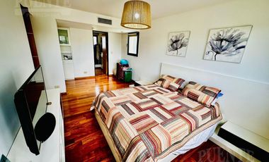 Casa en El Principado Venta