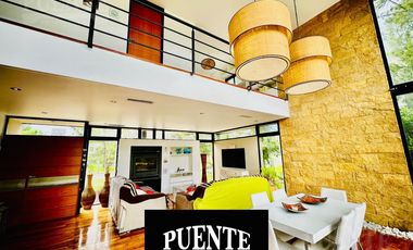 Casa en El Principado Venta