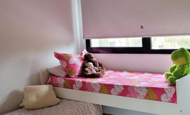 Casa en El Principado Venta