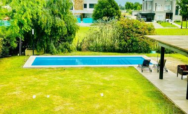 Casa en El Principado Venta