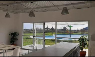 Terreno en venta - 300Mts2 - San Vicente