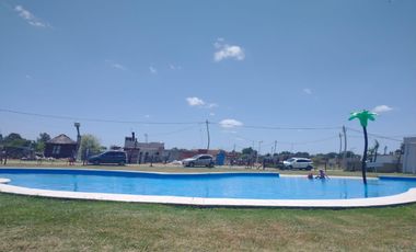 Terreno en venta - 300Mts2 - San Vicente