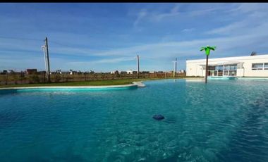 Terreno en venta - 300Mts2 - San Vicente