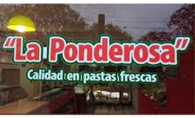 Casa en venta en José María Ezeiza, Ezeiza