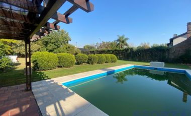 Casa - Malvinas Argentinas