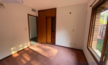 Casa - Malvinas Argentinas