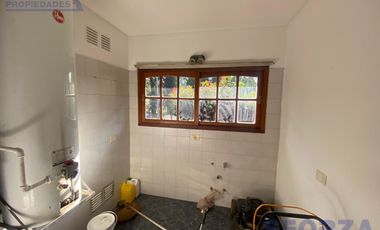 Casa - Malvinas Argentinas