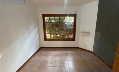 Casa - Malvinas Argentinas