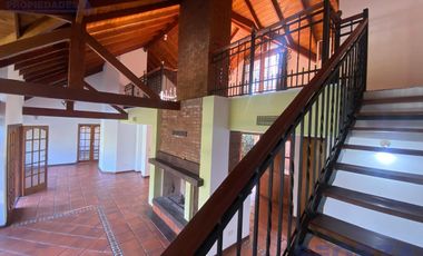 Casa - Malvinas Argentinas