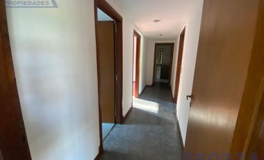 Casa - Malvinas Argentinas